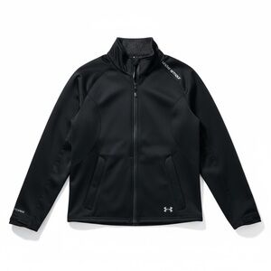 JACKET Under Armour Infrared Coldgear Lightweight Jacket